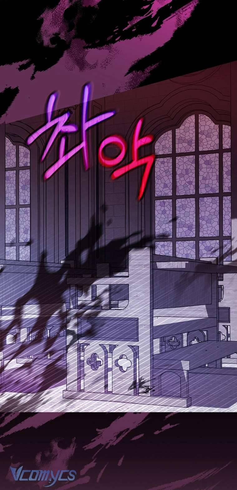 Tôi Chỉ Chăm Sóc Người Cha Ốm Yếu Của Mình Mà Thôi! 2 trang 47