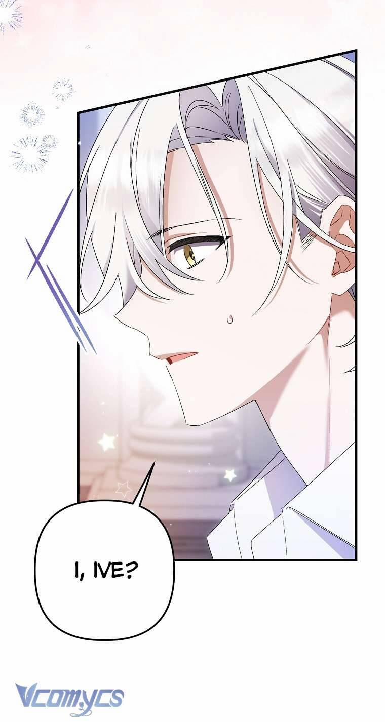 Tôi Chỉ Chăm Sóc Người Cha Ốm Yếu Của Mình Mà Thôi! 2 trang 7