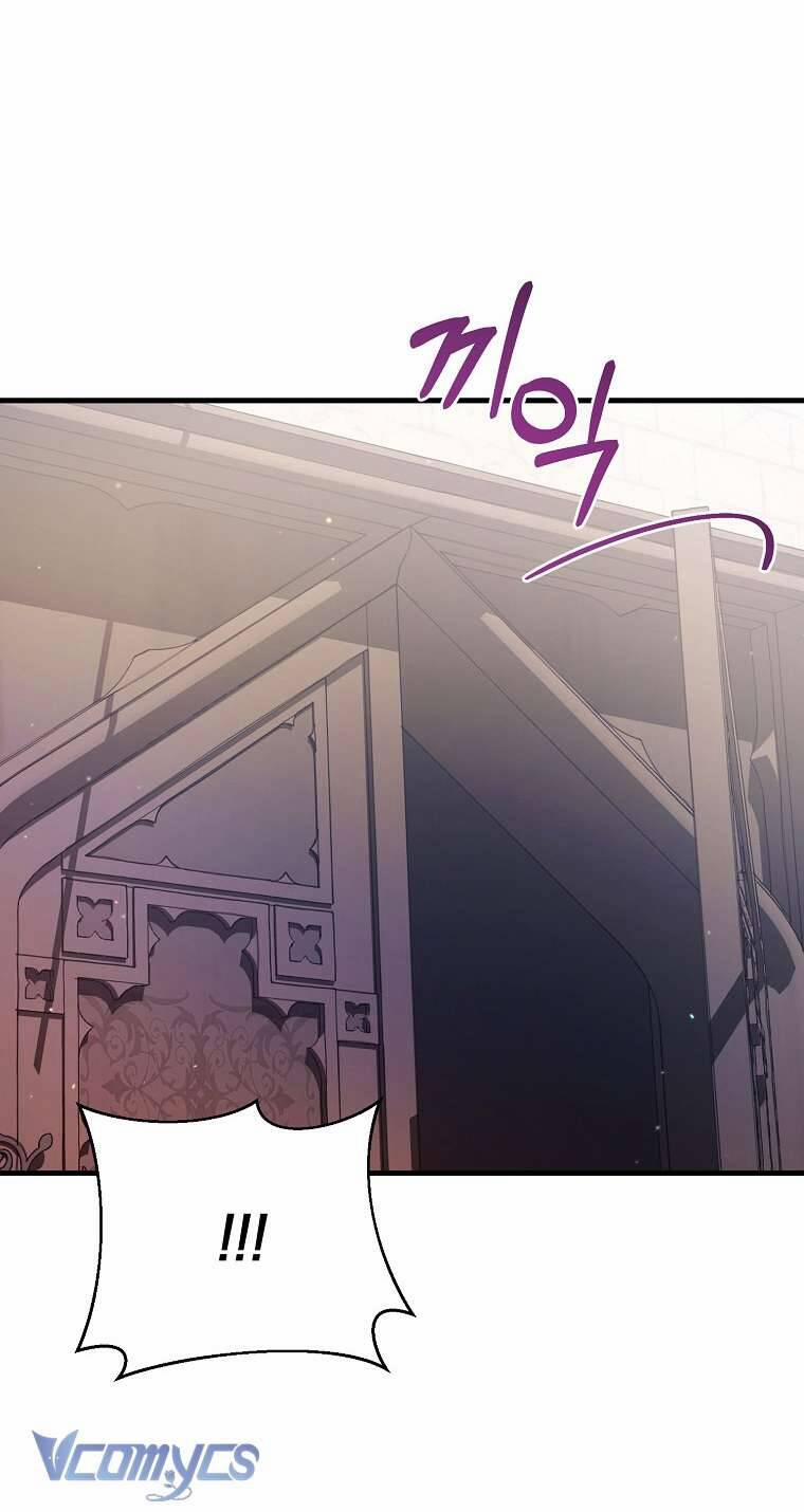 Tôi Chỉ Chăm Sóc Người Cha Ốm Yếu Của Mình Mà Thôi! 5 trang 69