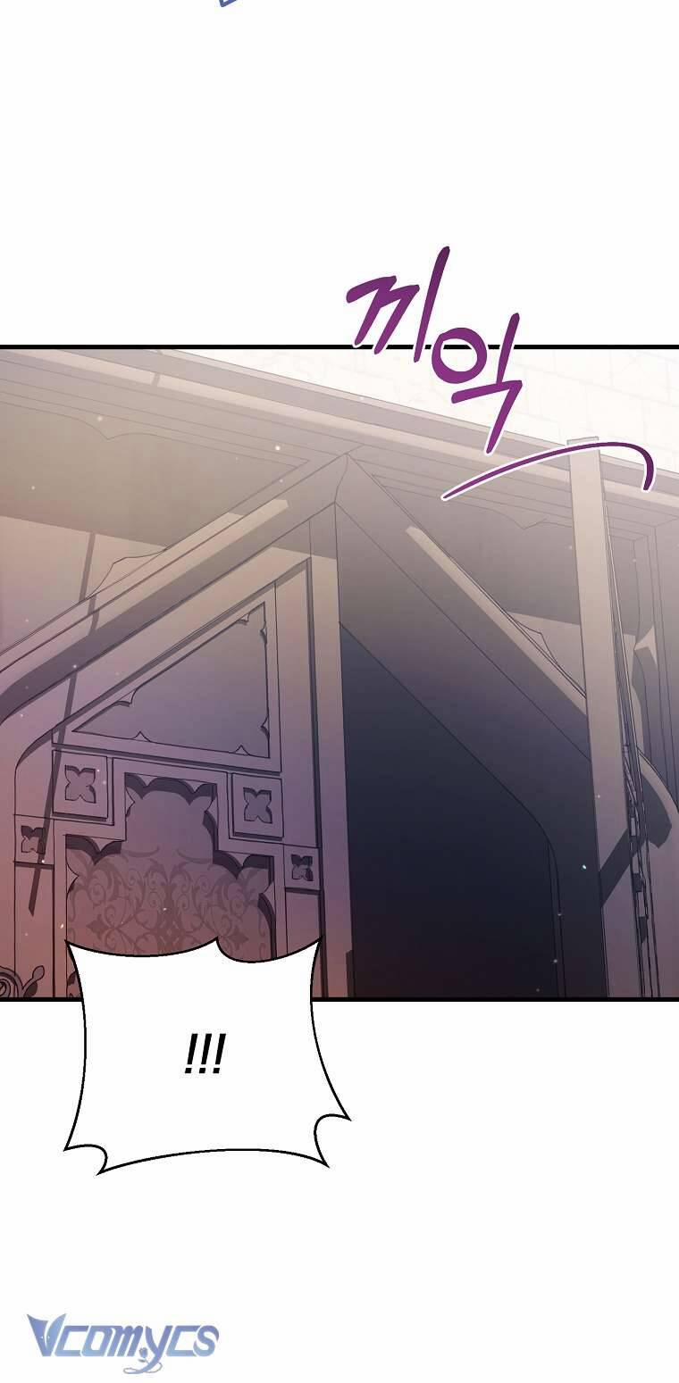 Tôi Chỉ Chăm Sóc Người Cha Ốm Yếu Của Mình Mà Thôi! 6 trang 2