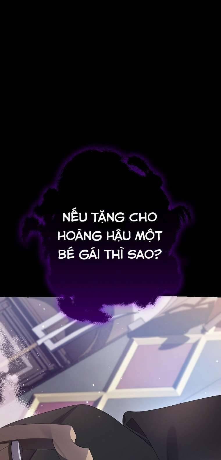 Tôi Chỉ Chăm Sóc Người Cha Ốm Yếu Của Mình Mà Thôi! 6 trang 58