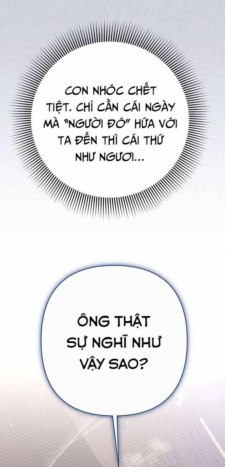 Tôi Chỉ Chăm Sóc Người Cha Ốm Yếu Của Mình Mà Thôi! 9 trang 21