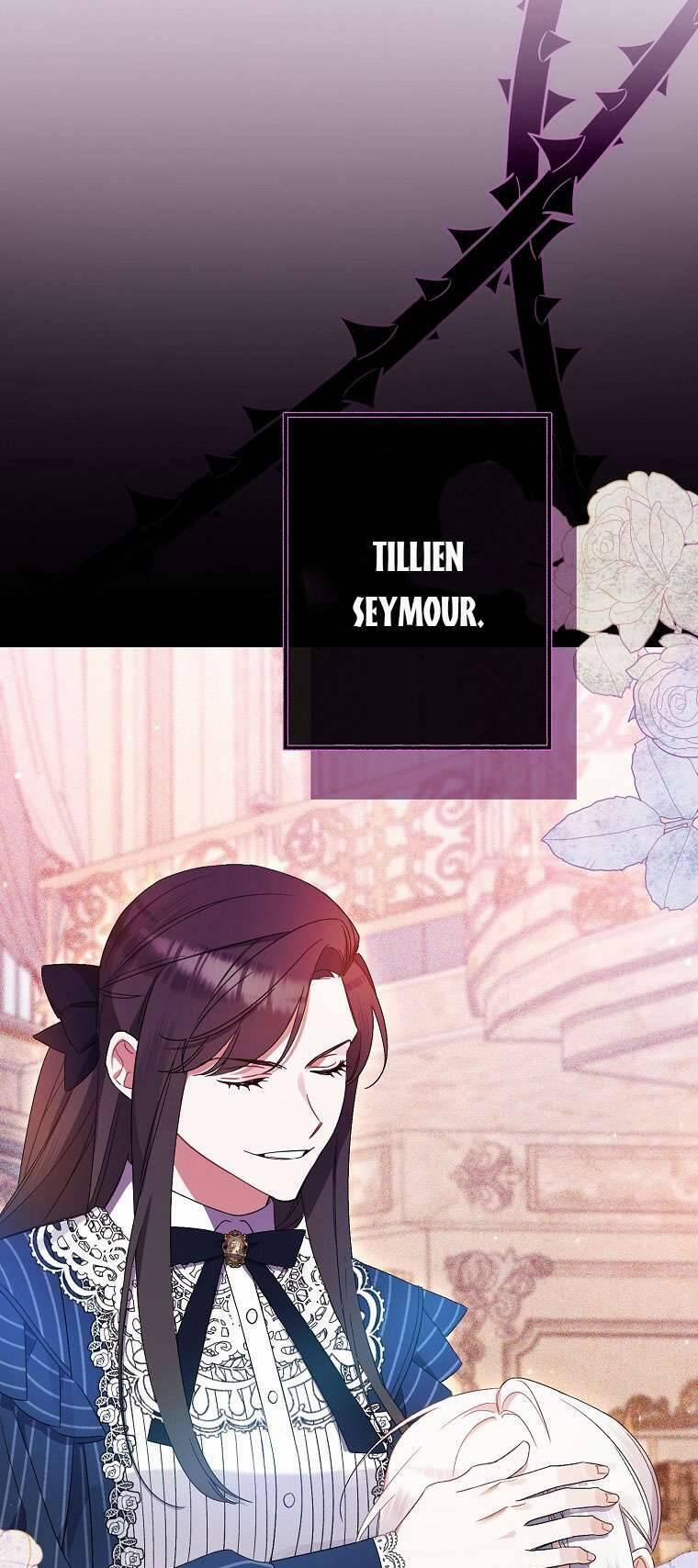 Tôi Chỉ Chăm Sóc Người Cha Ốm Yếu Của Mình Mà Thôi! 9 trang 5