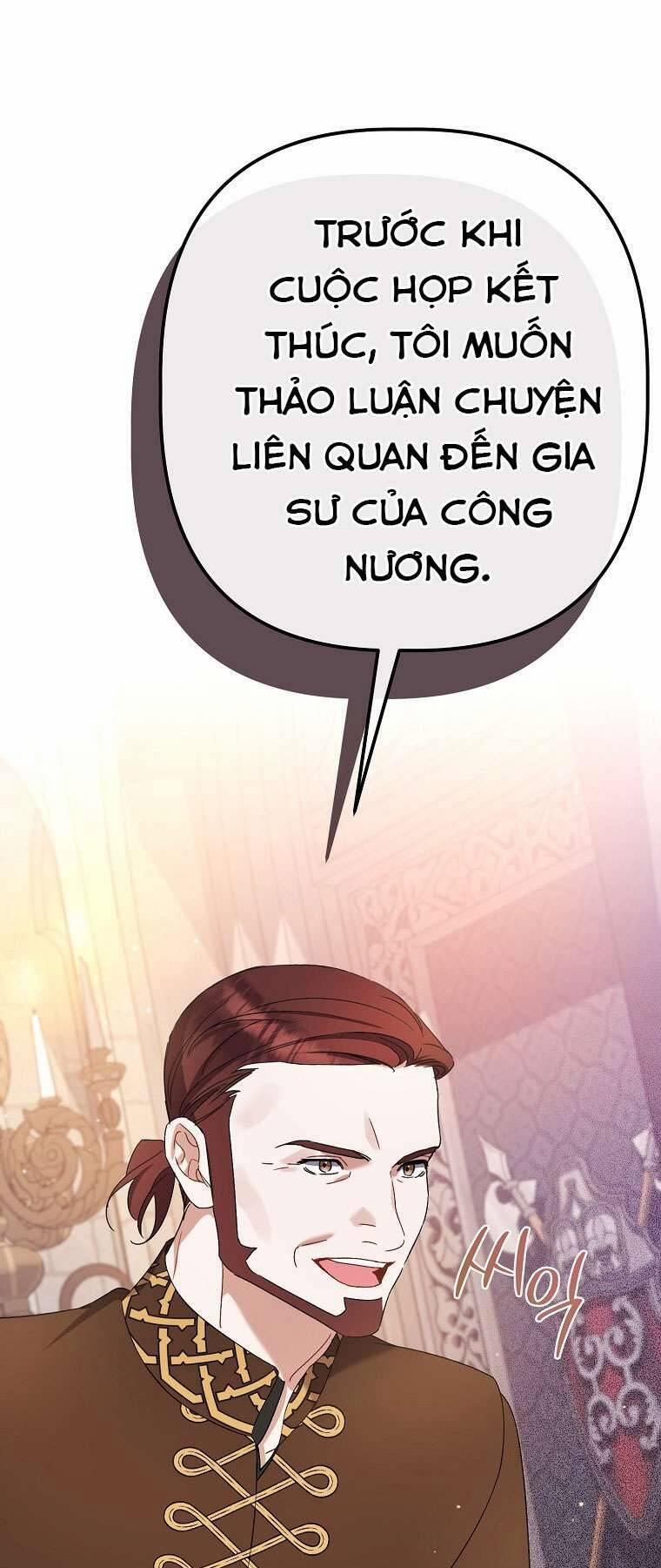 Tôi Chỉ Chăm Sóc Người Cha Ốm Yếu Của Mình Mà Thôi! 9 trang 74