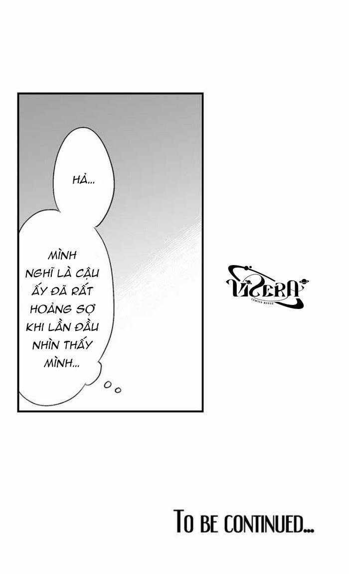 Tôi Chỉ Muốn Mang Người Yêu Đã Chết Trở Về 2 trang 13