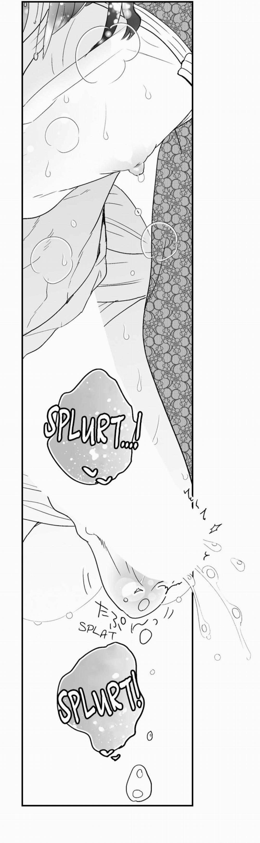 Tôi Chỉ Muốn Mang Người Yêu Đã Chết Trở Về 20 trang 7