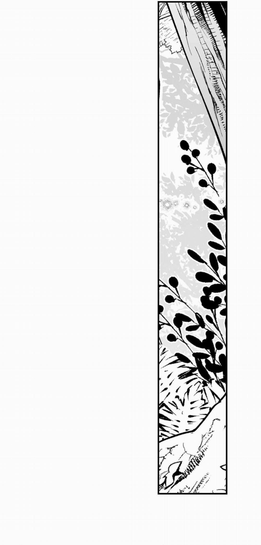 Tôi Chỉ Muốn Mang Người Yêu Đã Chết Trở Về 21 trang 10