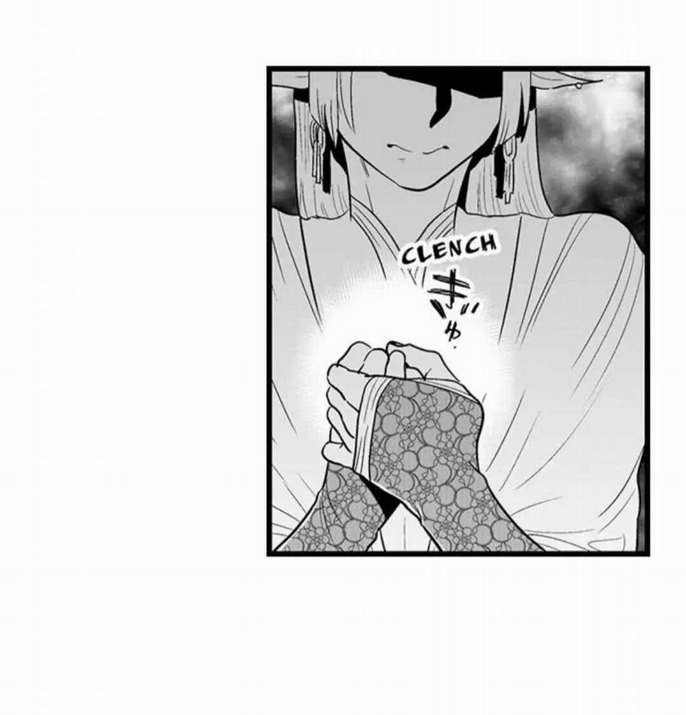 Tôi Chỉ Muốn Mang Người Yêu Đã Chết Trở Về 4 trang 20