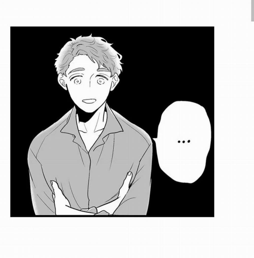 Tôi Chỉ Muốn Mang Người Yêu Đã Chết Trở Về 4 trang 3