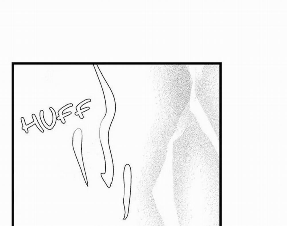 Tôi Chỉ Muốn Mang Người Yêu Đã Chết Trở Về 5 trang 19