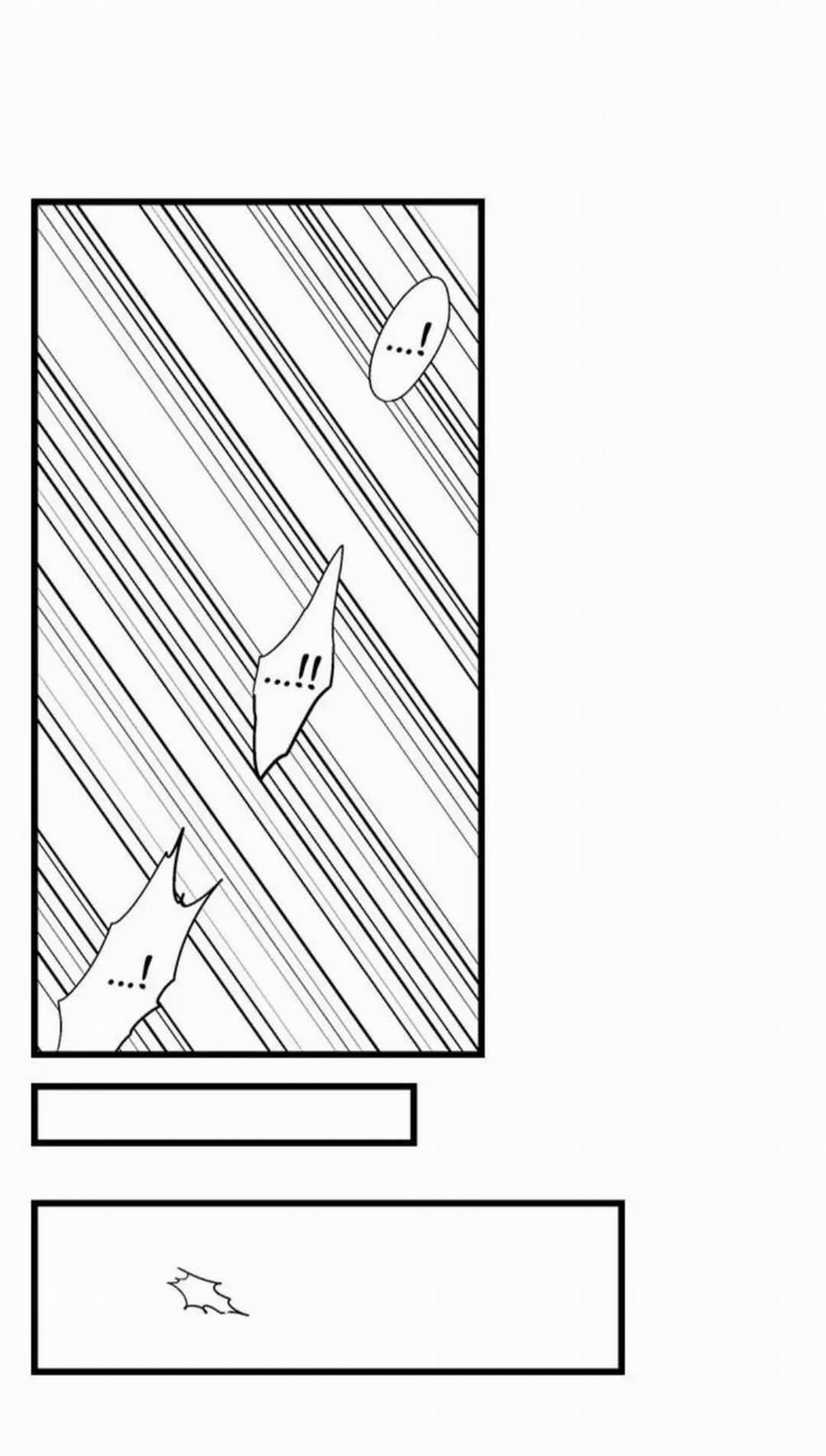 Tôi Chỉ Muốn Mang Người Yêu Đã Chết Trở Về 5 trang 28