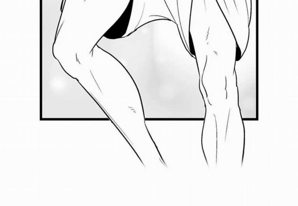 Tôi Chỉ Muốn Mang Người Yêu Đã Chết Trở Về 5 trang 8