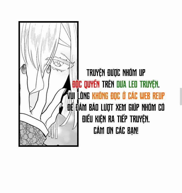 Tôi Chỉ Muốn Mang Người Yêu Đã Chết Trở Về 6 trang 12