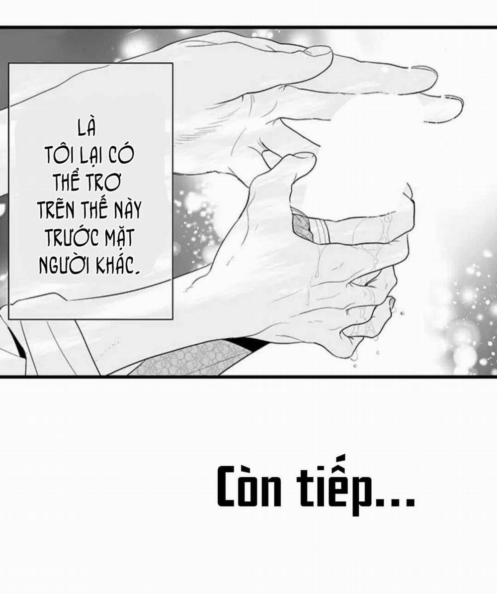 Tôi Chỉ Muốn Mang Người Yêu Đã Chết Trở Về 7 trang 29