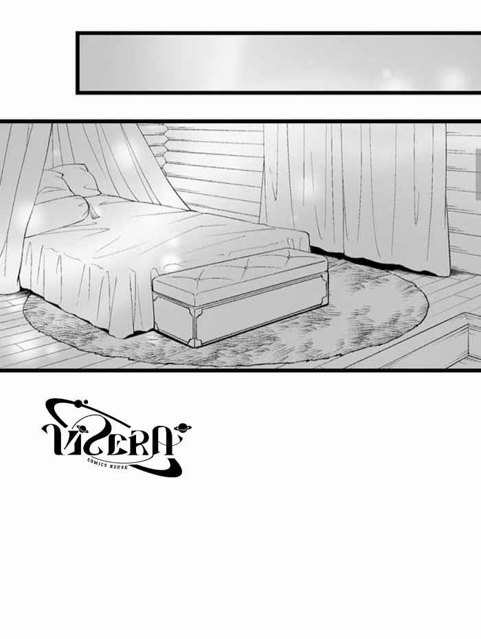 Tôi Chỉ Muốn Mang Người Yêu Đã Chết Trở Về 7 trang 6