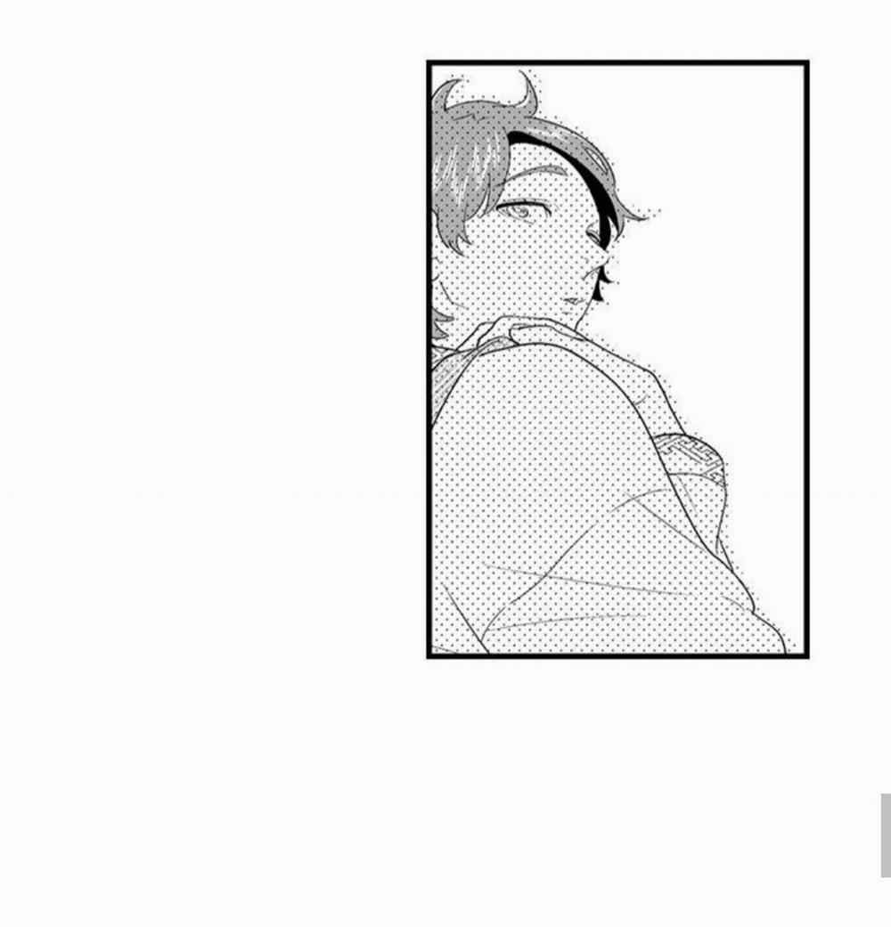 Tôi Chỉ Muốn Mang Người Yêu Đã Chết Trở Về 9 trang 14