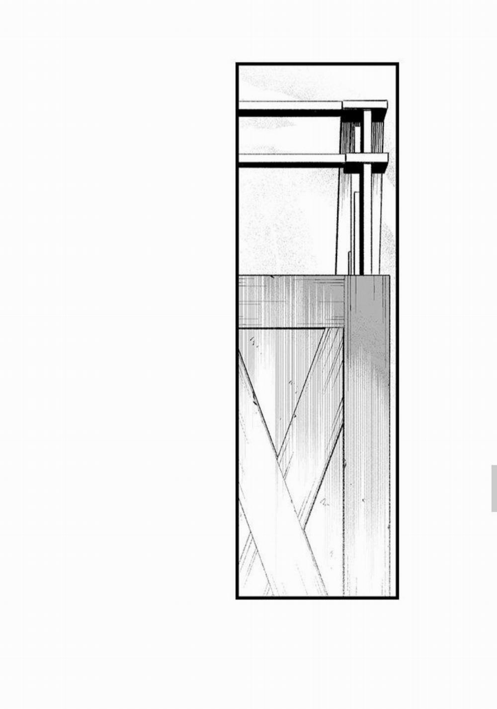 Tôi Chỉ Muốn Mang Người Yêu Đã Chết Trở Về 9 trang 17