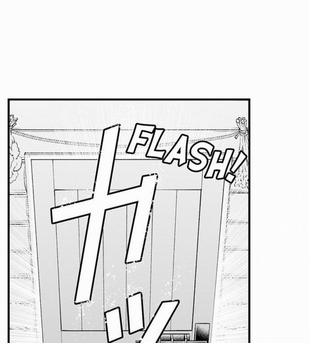 Tôi Chỉ Muốn Mang Người Yêu Đã Chết Trở Về 9 trang 9