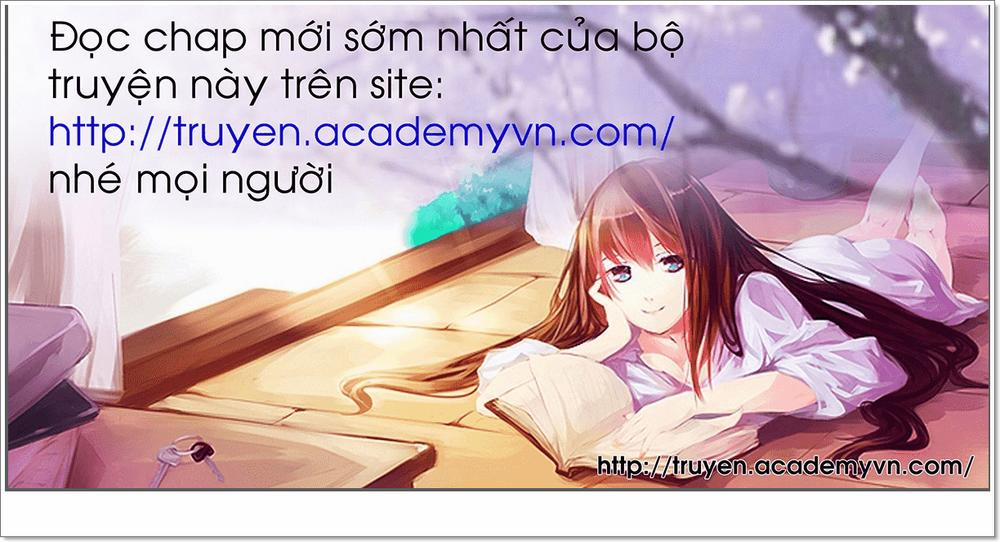 Tôi Chỉ Muốn Tiêu Diệt Goblin 13 trang 0