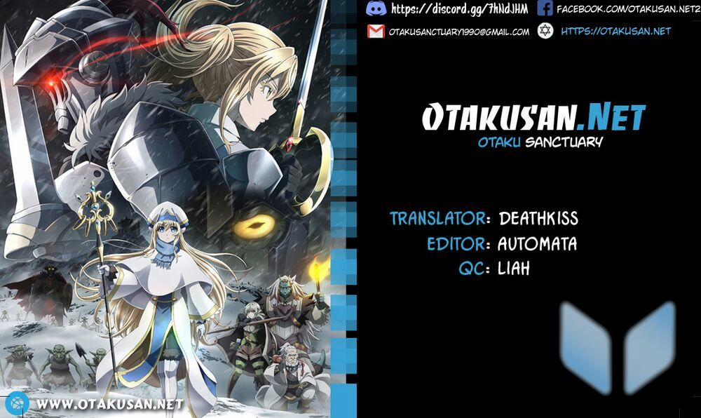 Tôi Chỉ Muốn Tiêu Diệt Goblin 47 trang 0