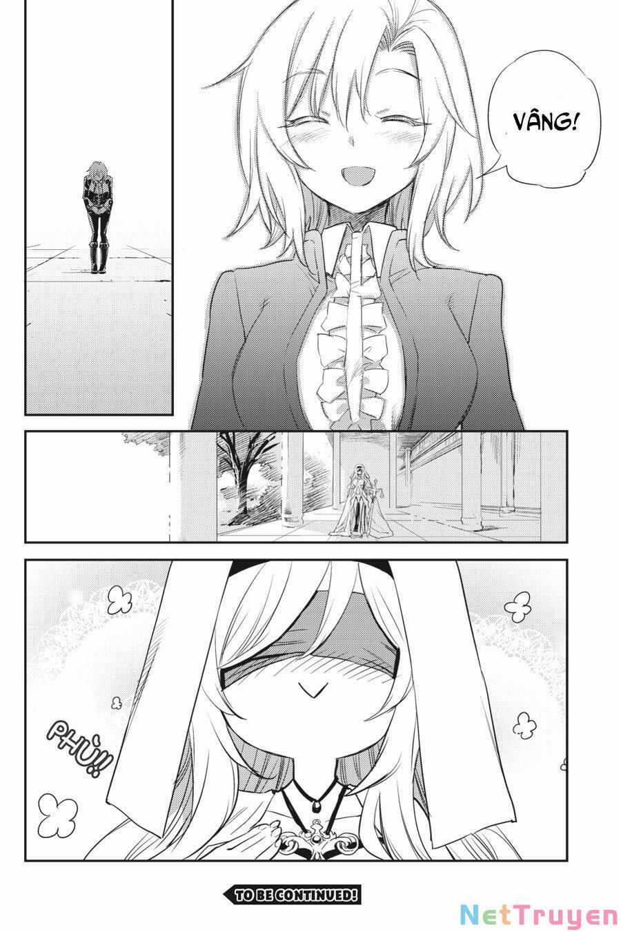 Tôi Chỉ Muốn Tiêu Diệt Goblin 64.5 trang 7