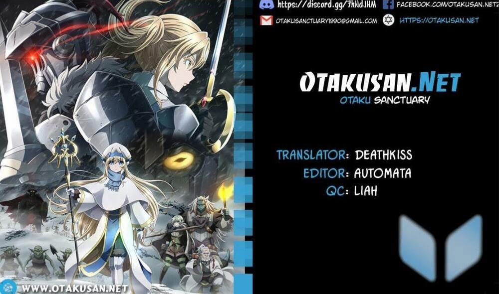 Tôi Chỉ Muốn Tiêu Diệt Goblin 66 trang 0