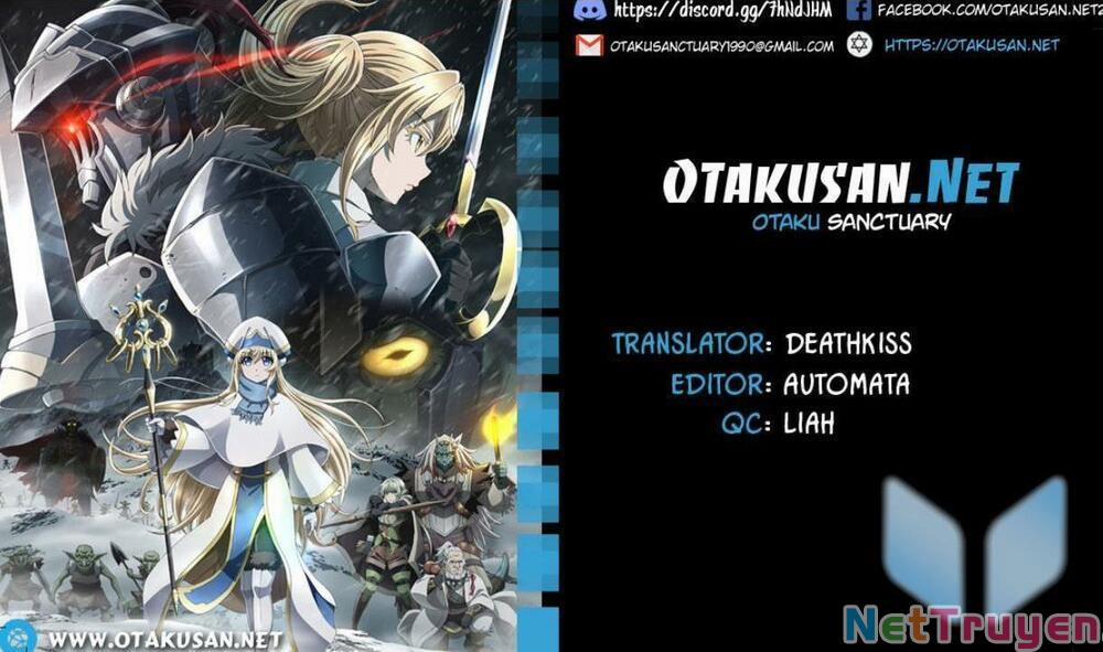 Tôi Chỉ Muốn Tiêu Diệt Goblin 67 trang 0