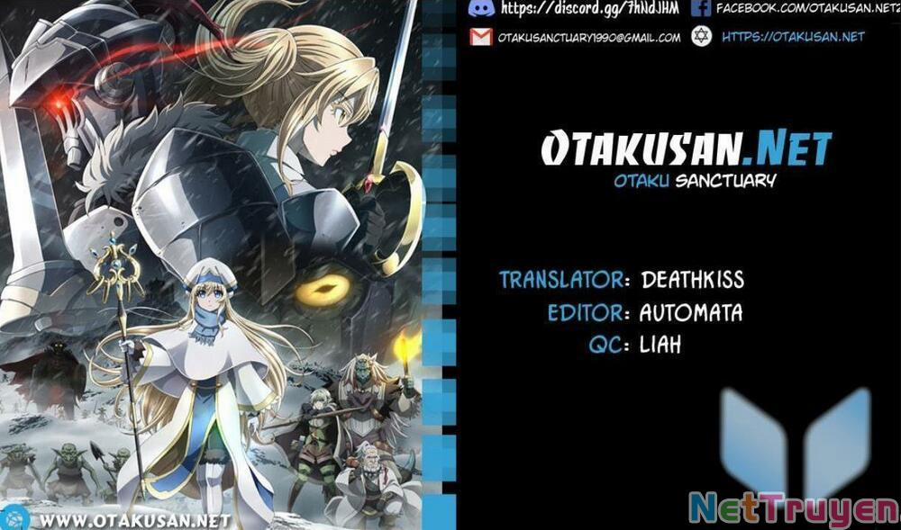 Tôi Chỉ Muốn Tiêu Diệt Goblin 68 trang 0