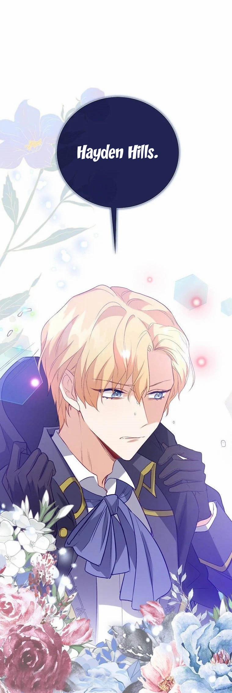 Tôi Chỉ Nhận Ra Sau Khi Mất Cô Ấy 10 trang 2