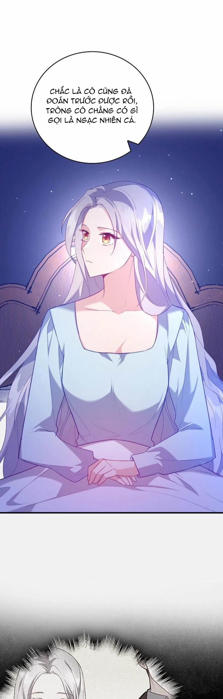 Tôi Chỉ Nhận Ra Sau Khi Mất Cô Ấy 10 trang 5