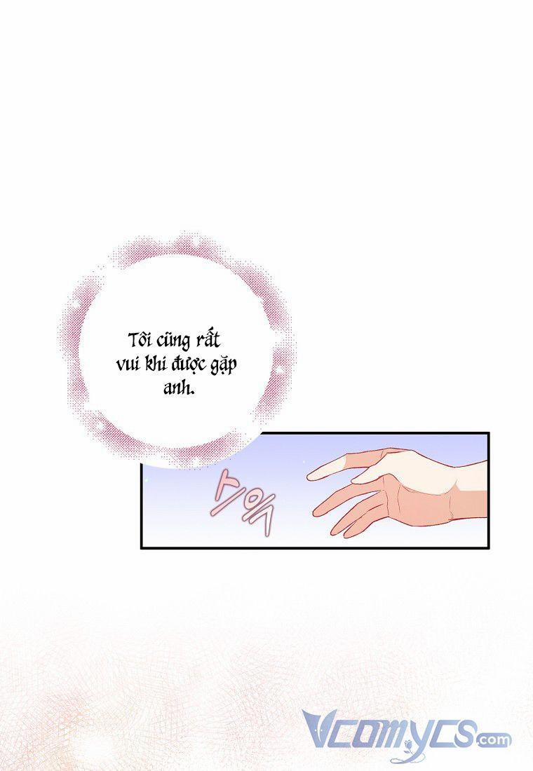 Tôi Chỉ Nhận Ra Sau Khi Mất Cô Ấy 11.5 trang 0