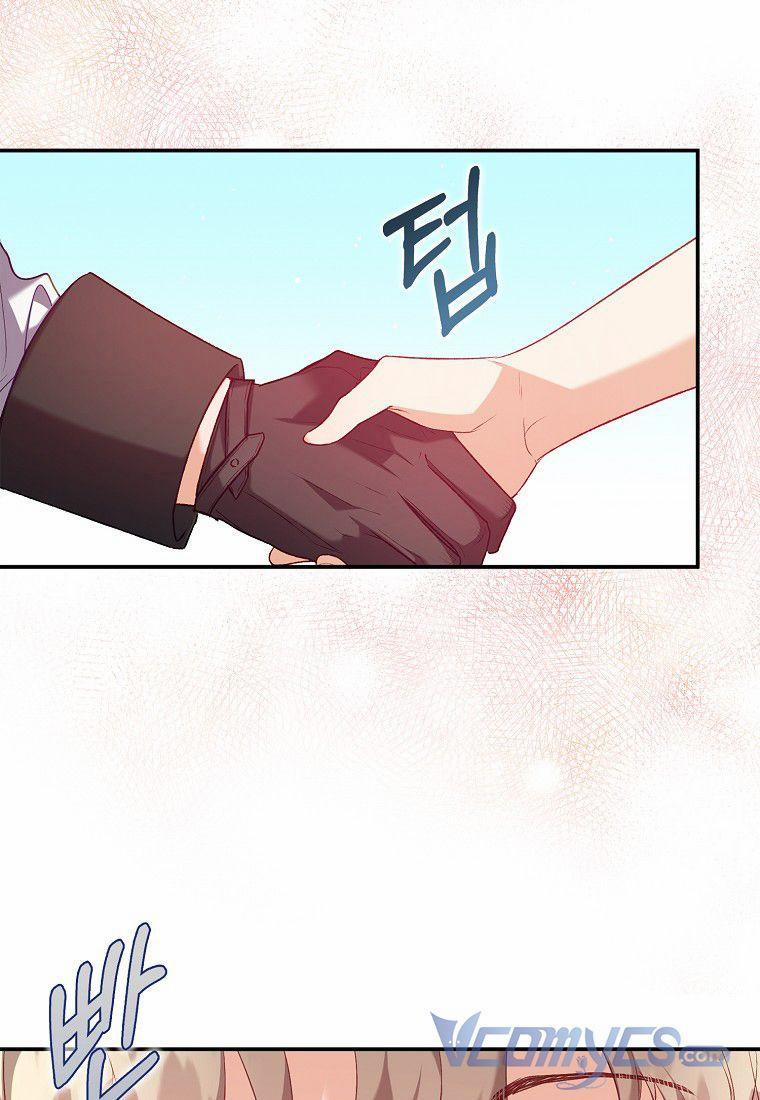 Tôi Chỉ Nhận Ra Sau Khi Mất Cô Ấy 11.5 trang 1