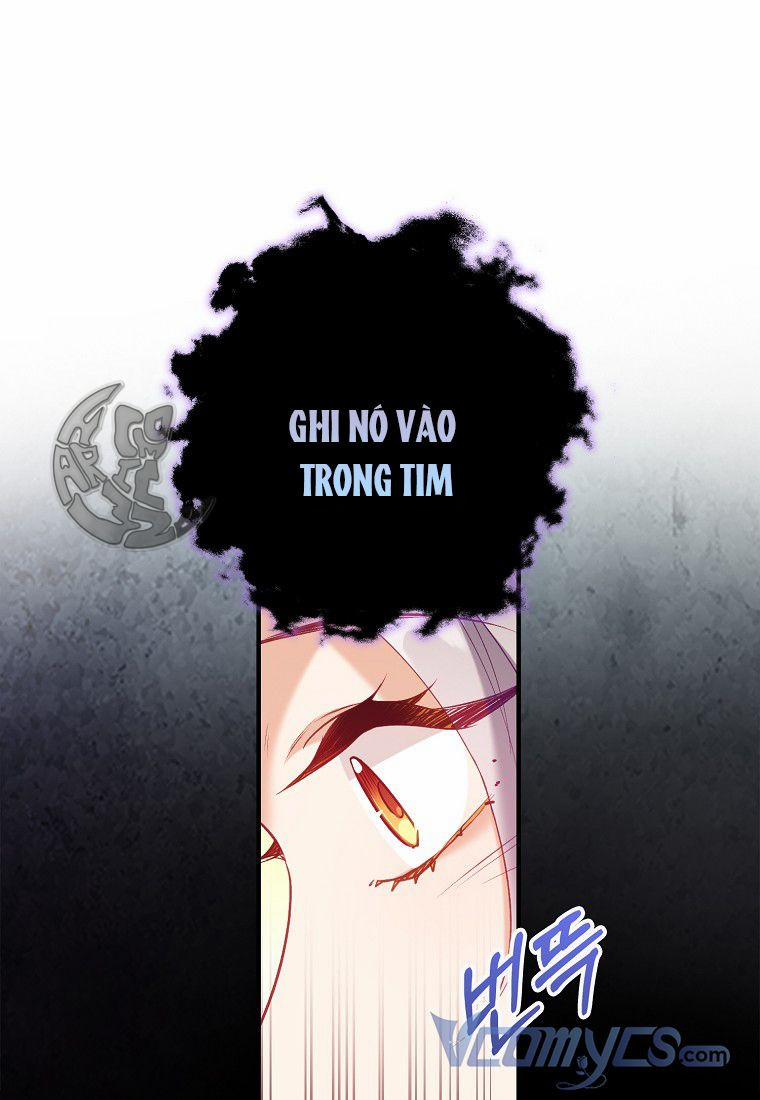 Tôi Chỉ Nhận Ra Sau Khi Mất Cô Ấy 11.5 trang 14