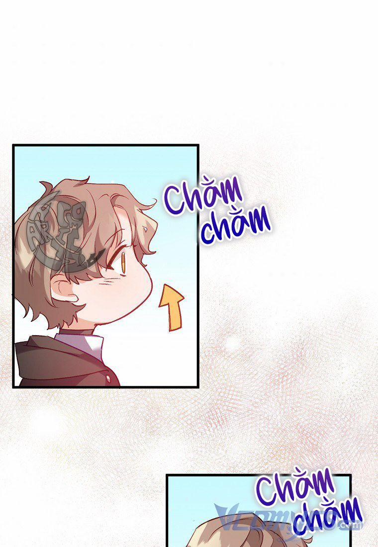 Tôi Chỉ Nhận Ra Sau Khi Mất Cô Ấy 11.5 trang 25