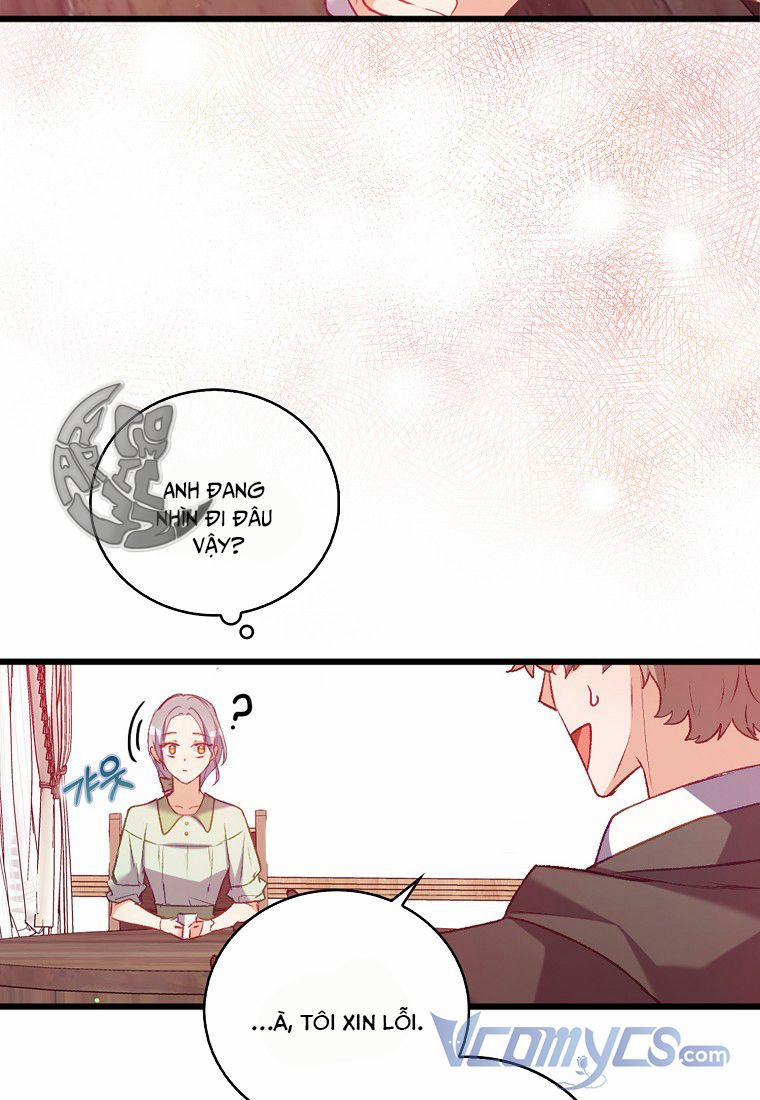 Tôi Chỉ Nhận Ra Sau Khi Mất Cô Ấy 11.5 trang 27