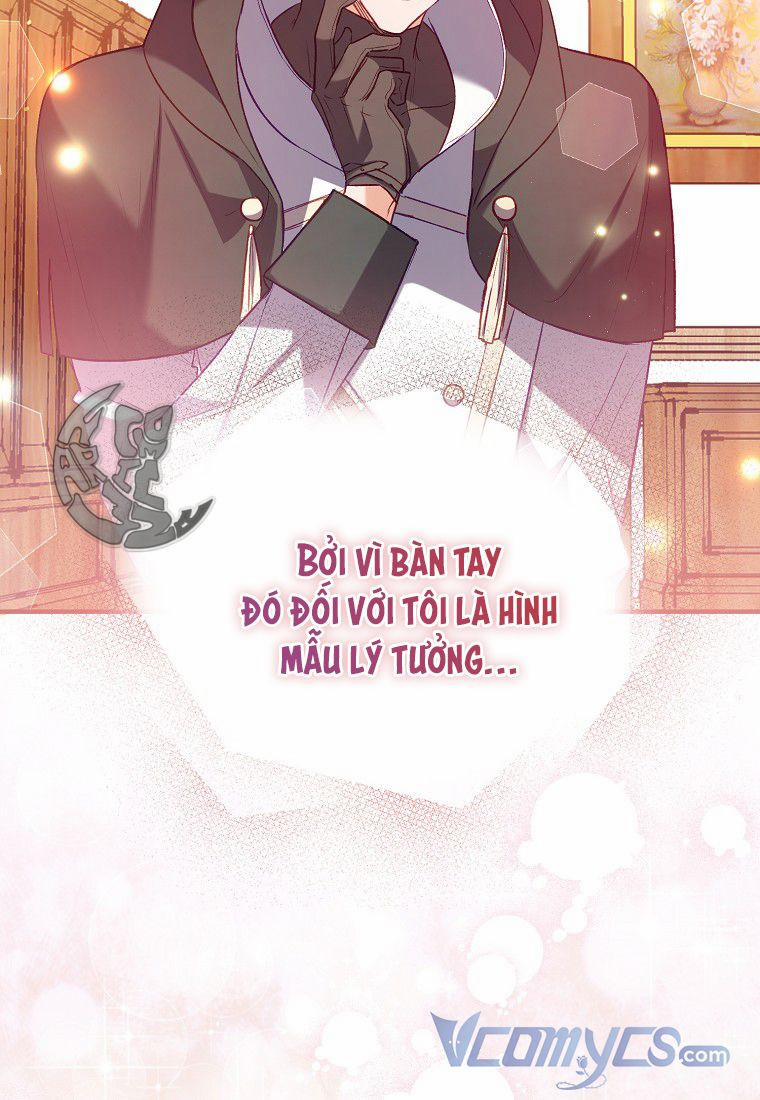 Tôi Chỉ Nhận Ra Sau Khi Mất Cô Ấy 11.5 trang 29