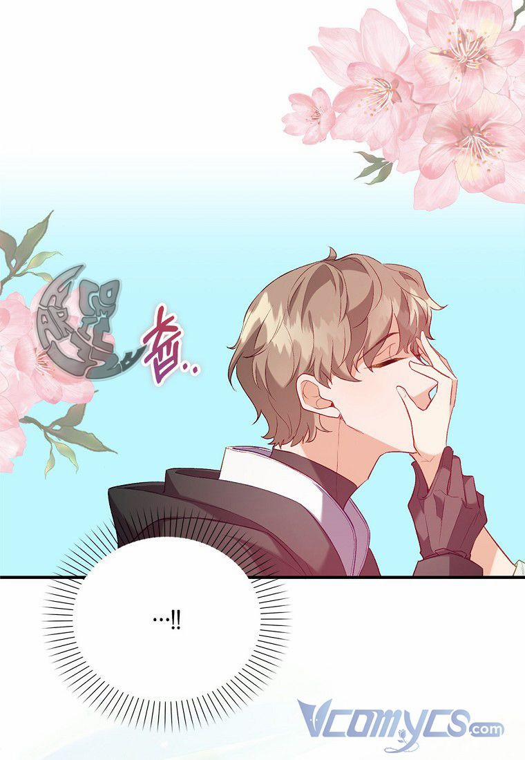 Tôi Chỉ Nhận Ra Sau Khi Mất Cô Ấy 11.5 trang 3