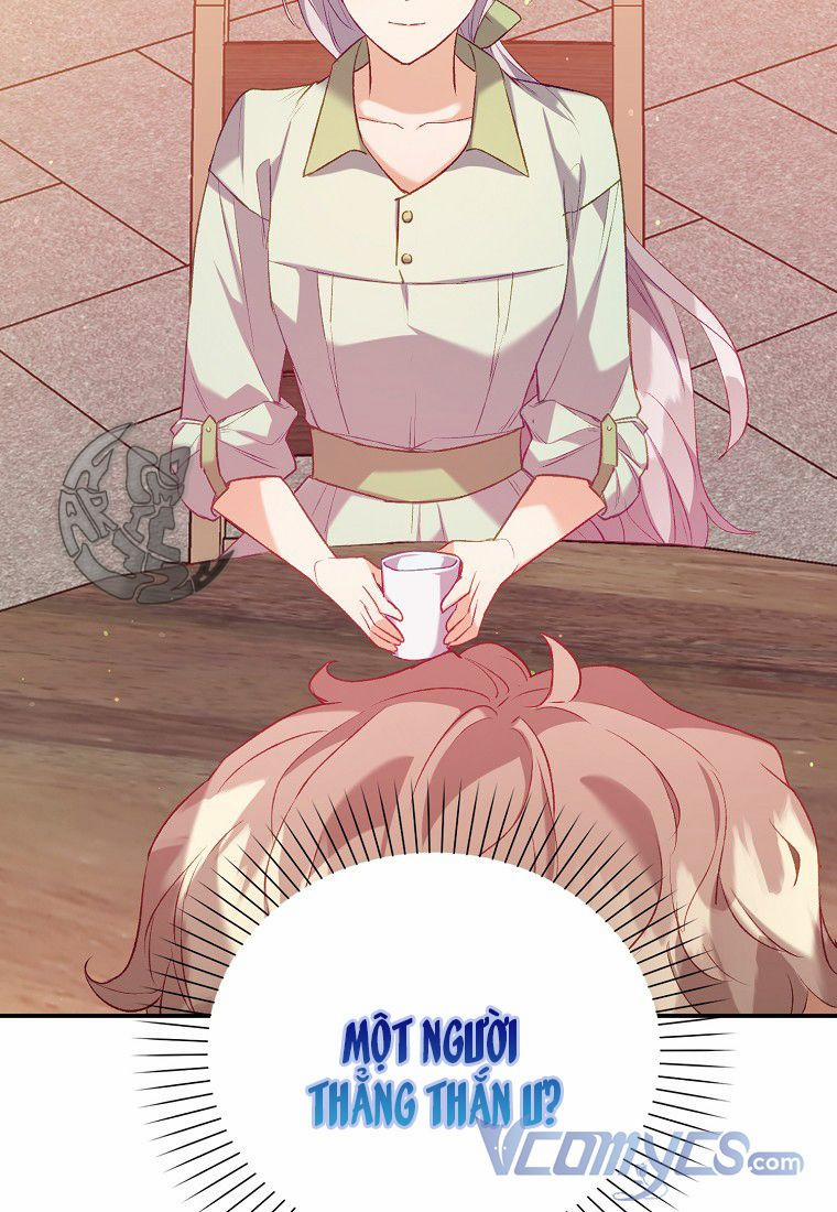 Tôi Chỉ Nhận Ra Sau Khi Mất Cô Ấy 11.5 trang 31