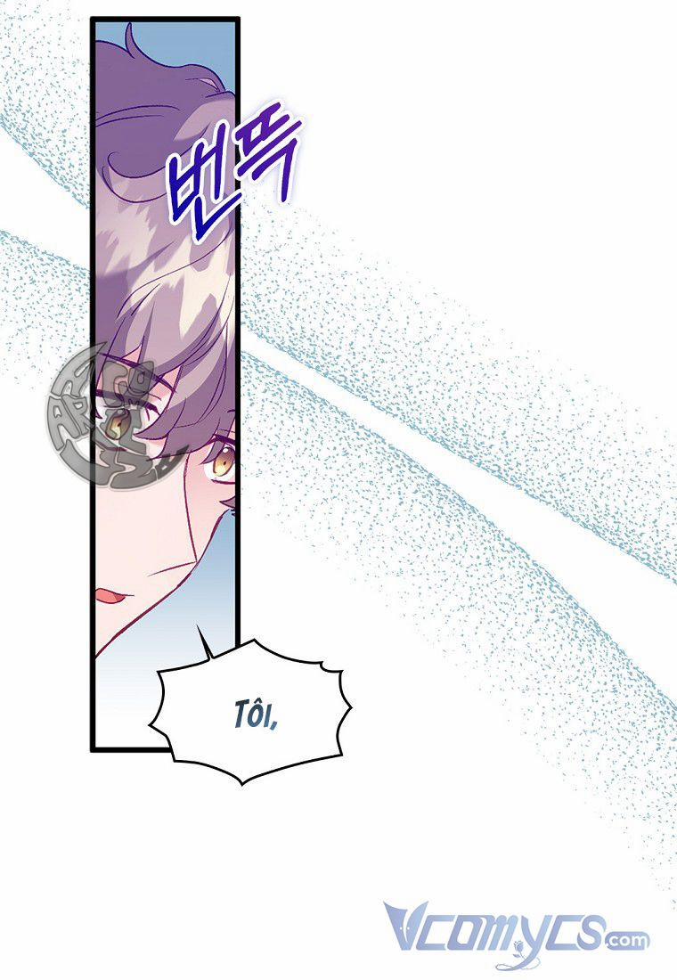 Tôi Chỉ Nhận Ra Sau Khi Mất Cô Ấy 11.5 trang 7