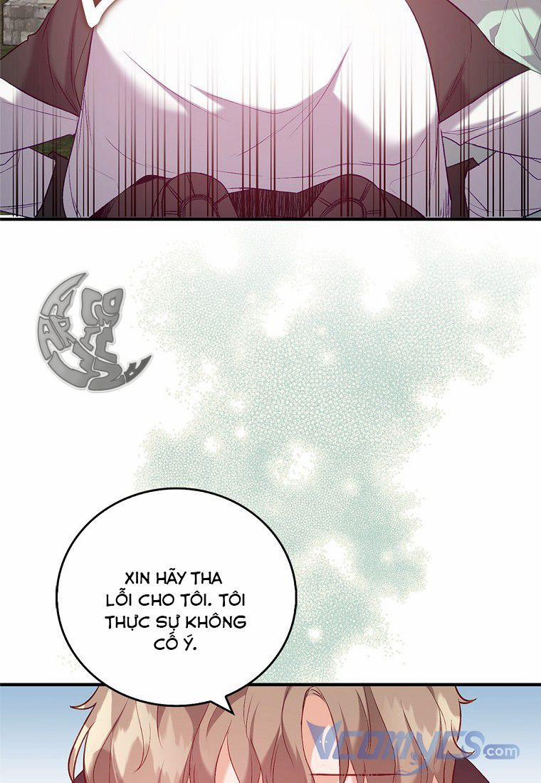 Tôi Chỉ Nhận Ra Sau Khi Mất Cô Ấy 11.5 trang 9