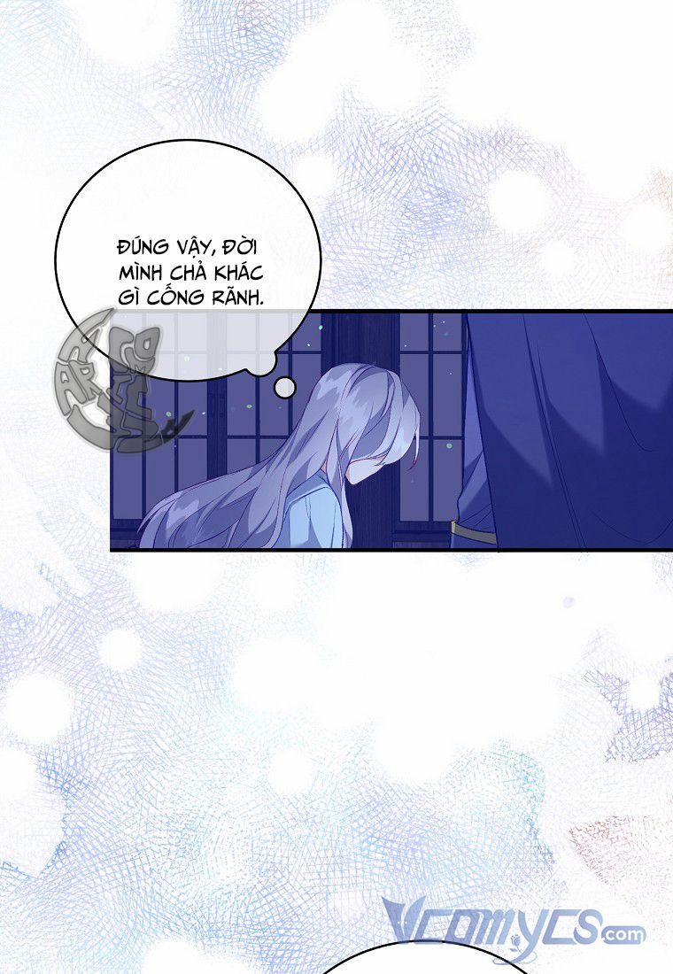 Tôi Chỉ Nhận Ra Sau Khi Mất Cô Ấy 11 trang 13