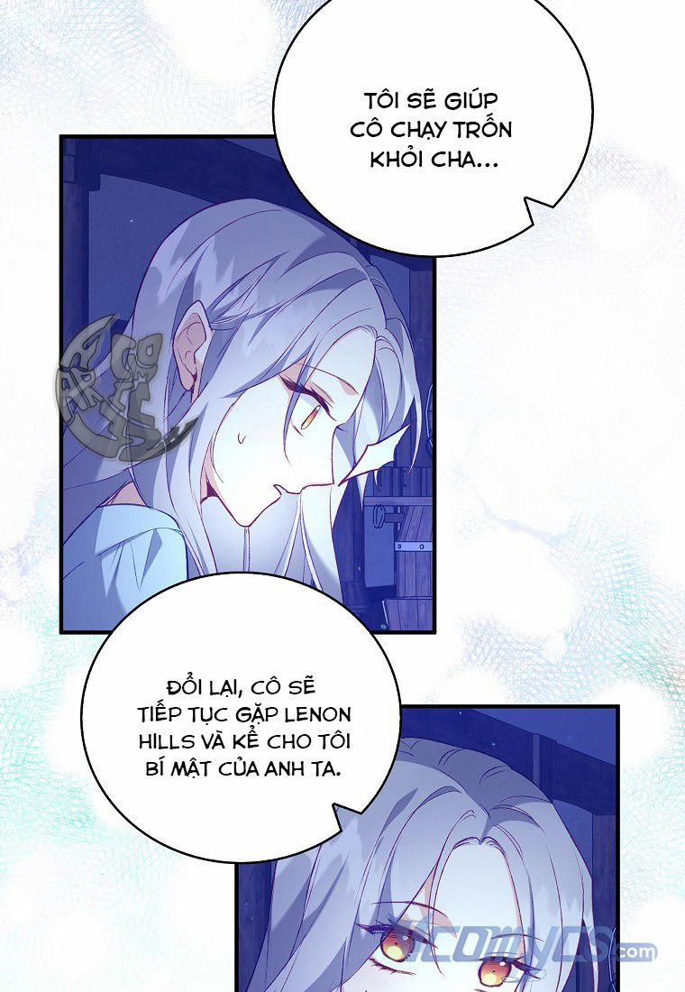 Tôi Chỉ Nhận Ra Sau Khi Mất Cô Ấy 11 trang 14