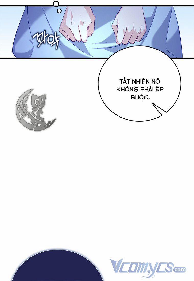 Tôi Chỉ Nhận Ra Sau Khi Mất Cô Ấy 11 trang 17