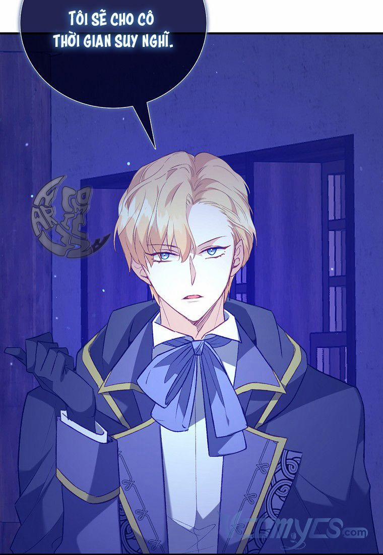 Tôi Chỉ Nhận Ra Sau Khi Mất Cô Ấy 11 trang 18