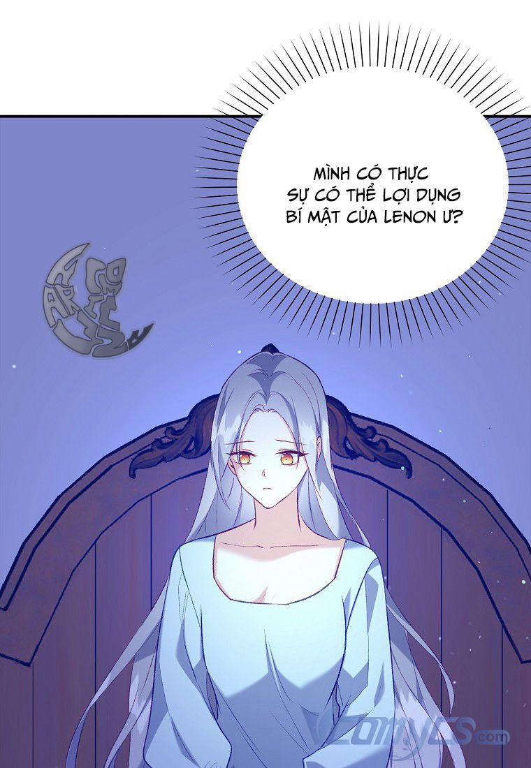 Tôi Chỉ Nhận Ra Sau Khi Mất Cô Ấy 11 trang 20