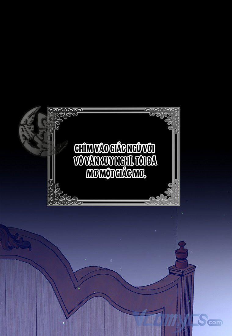 Tôi Chỉ Nhận Ra Sau Khi Mất Cô Ấy 11 trang 22