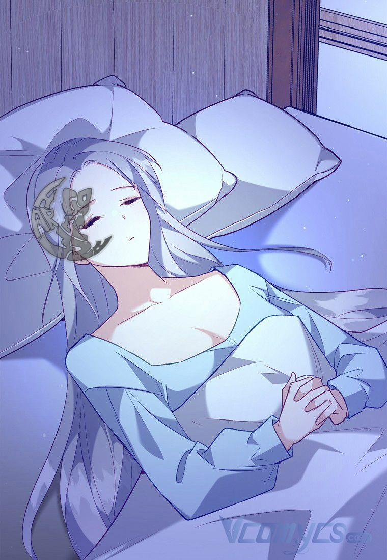 Tôi Chỉ Nhận Ra Sau Khi Mất Cô Ấy 11 trang 23