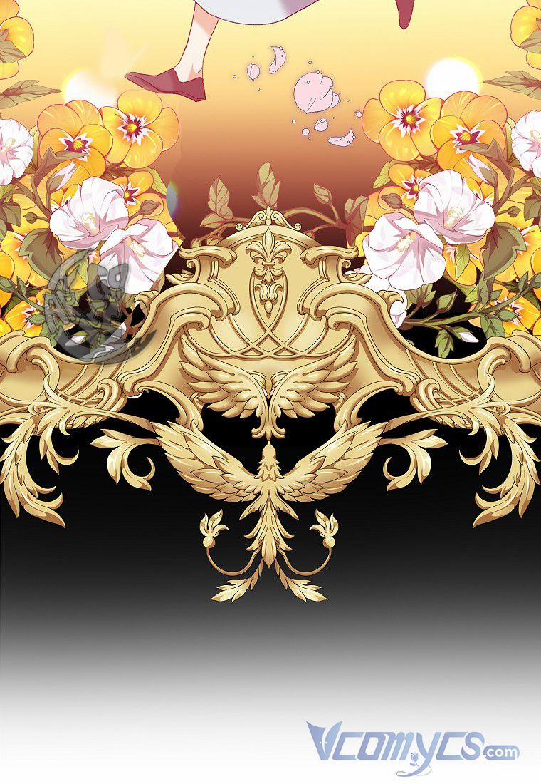 Tôi Chỉ Nhận Ra Sau Khi Mất Cô Ấy 11 trang 26