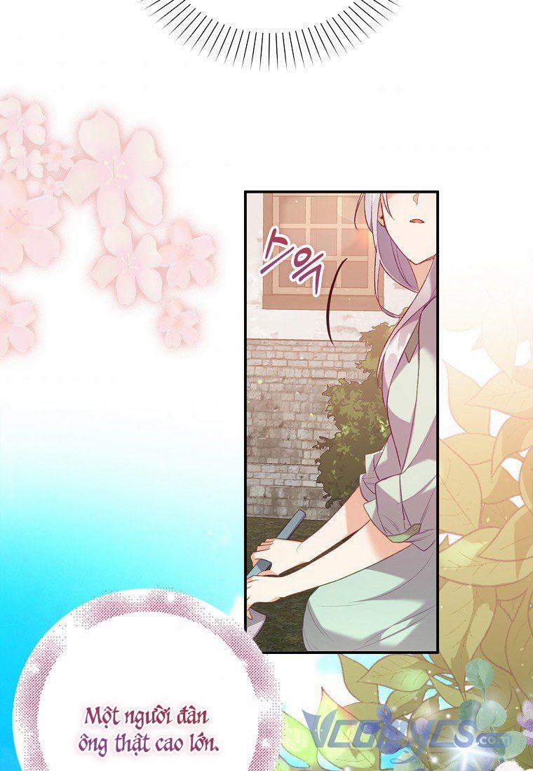 Tôi Chỉ Nhận Ra Sau Khi Mất Cô Ấy 11 trang 32