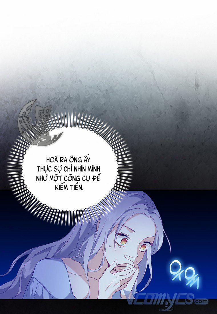 Tôi Chỉ Nhận Ra Sau Khi Mất Cô Ấy 11 trang 5